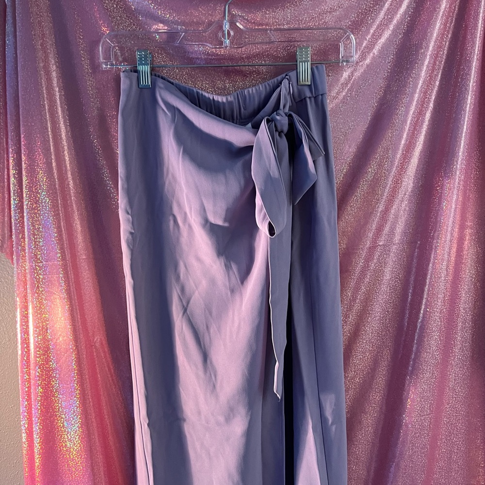 halara work pants